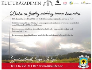 SANG_A3_22 juli 2014 beskuren