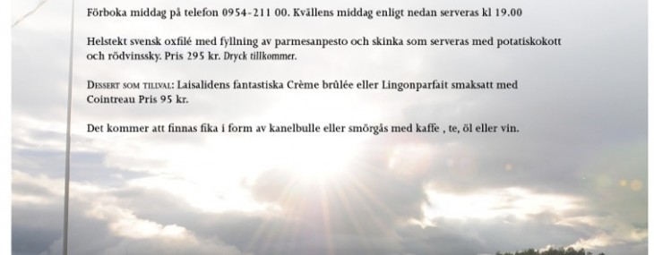 SANG_A3_22 juli 2014 beskuren